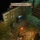 Image for article titled Tips For Playing Divinity: Original Sin: Enhanced Edition